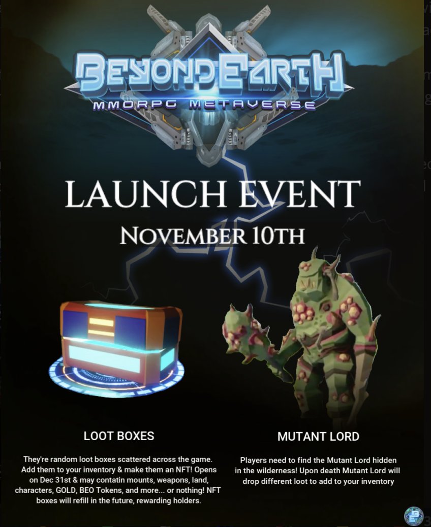 Pixel Doods & Pengs tweet media