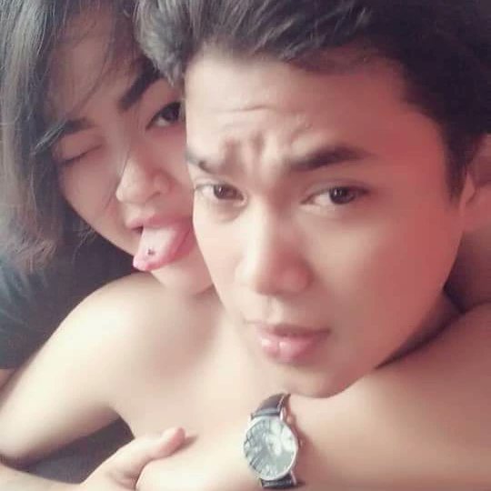 Alex69598558's tweet photo. #FotoProfilBaru https://t.co/KQAHQOj1h0