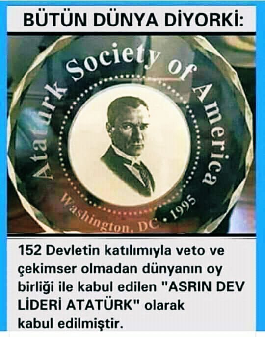 alkoctamer2 tweet media