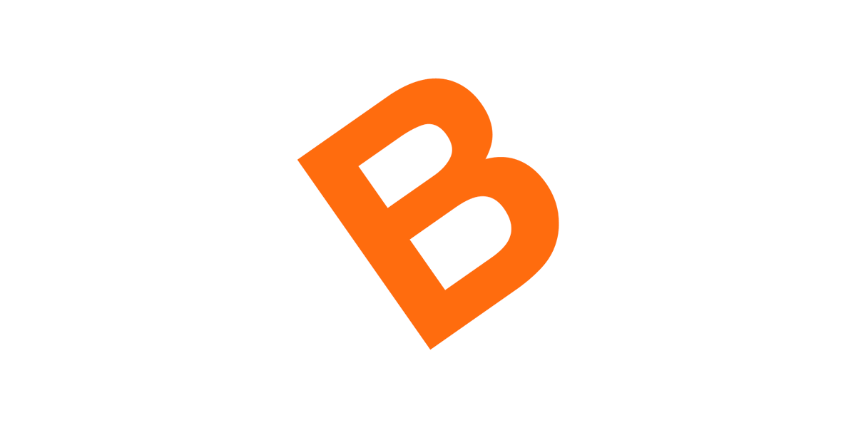 Das Corporate Design von Labor Becker ist inspiriert von den Arbeiten der Künstler Donald Judd und On Kawara. Das gedrehte „B“ und die traditionsreiche Farbe Orange überführen die Geschichte des Unternehmens in die Moderne.

#laborbeckerstelltsichvor #corporatedesign #logo
