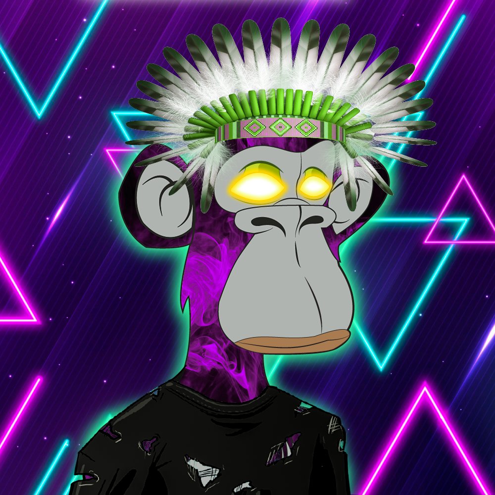 ꜰᴏʀᴇꜱᴛ ᴀᴘᴇꜱ tweet media