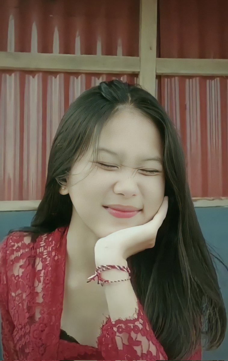 Salsa_yoi's tweet photo. Bukan aku loh!! Soalnya dah ketangkap yang aslinya🤣 #coliterus https://t.co/x0a6RFKa6f