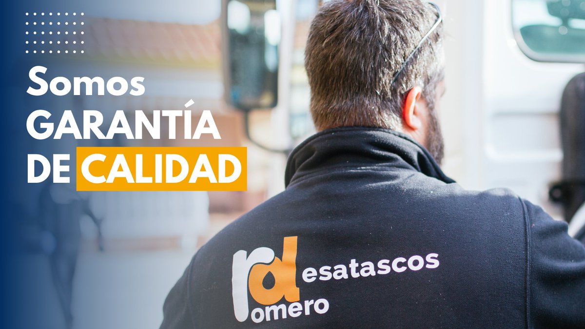 DesatascosRomer's tweet photo. 🔸 Profesionales con un a amplia formación y experiencia, la mejor maquinaría y la entrega en todos nuestros proyectos nos son nuestra garantía de calidad.
¡Llámanos!
📲665031039
🌐 https://t.co/LsU1DoocJB https://t.co/U0W3N57mxH
