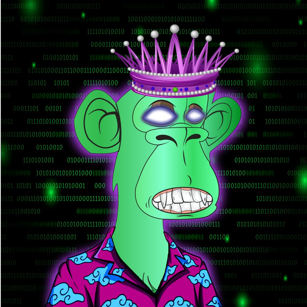 ꜰᴏʀᴇꜱᴛ ᴀᴘᴇꜱ tweet media