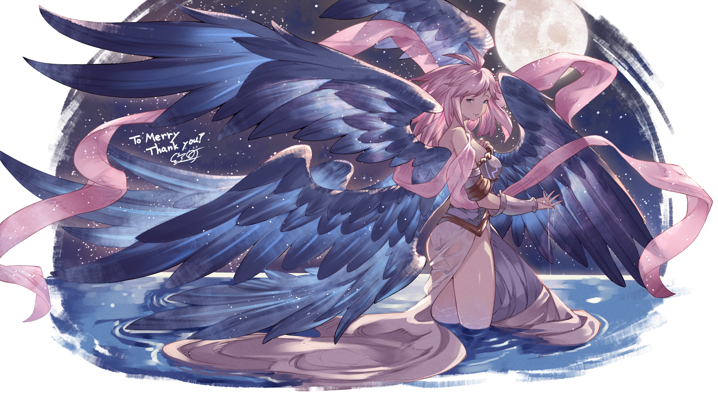 グラブル Twitter Search Twitter