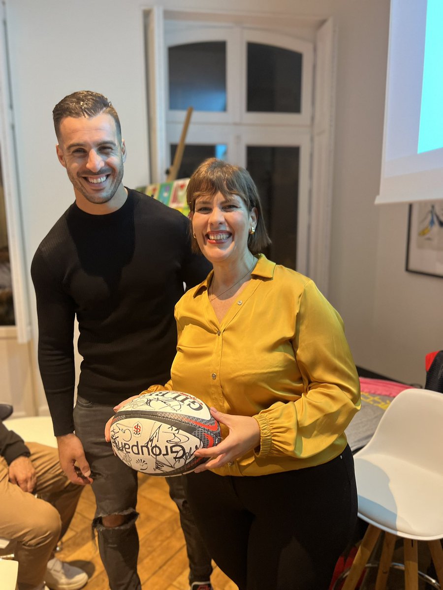 Maguelone Pontier tweet media