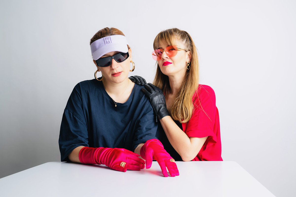 PES yeni bölümü “Aşk” ile gönüllerinize bir kez daha taht kuruyor.

open.spotify.com/episode/5bS6j6…