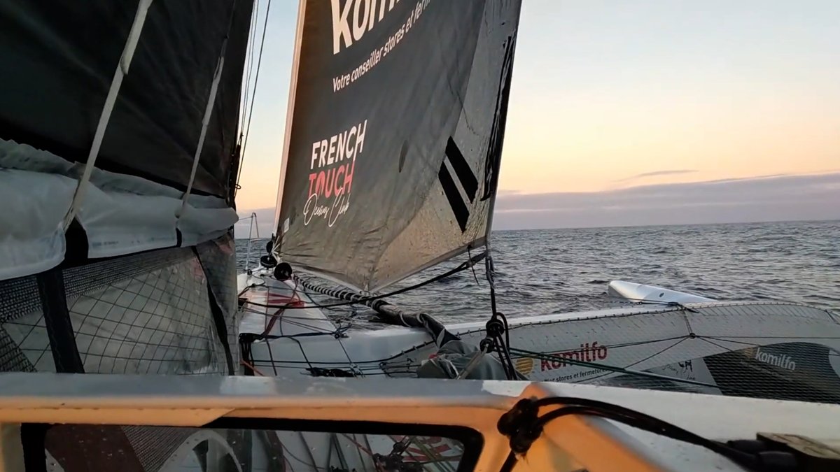 Eric Peron tweet media