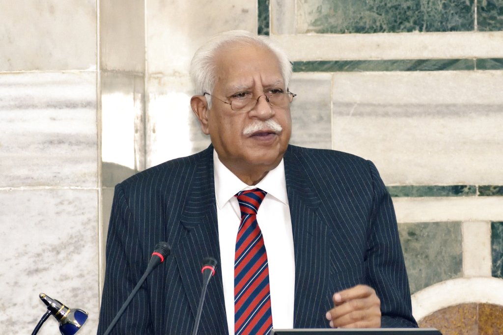 ADG PI - INDIAN ARMY on Twitter: