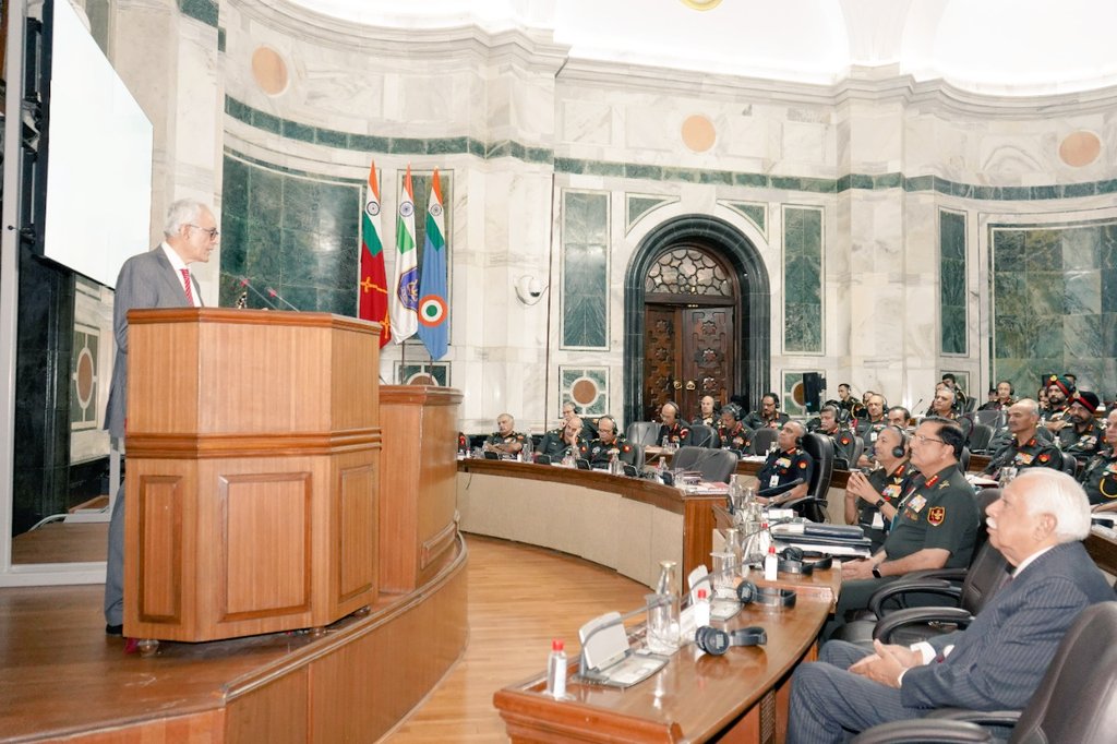 ADG PI - INDIAN ARMY on Twitter: