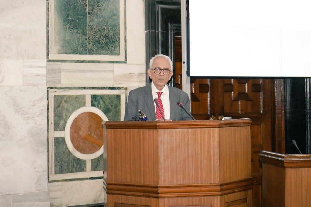 ADG PI - INDIAN ARMY on Twitter: