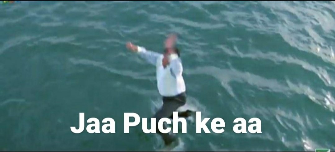 Project4Welcome's tweet image. press guy asking questions to Rohit Sharma.

Le Rohit Sharma: