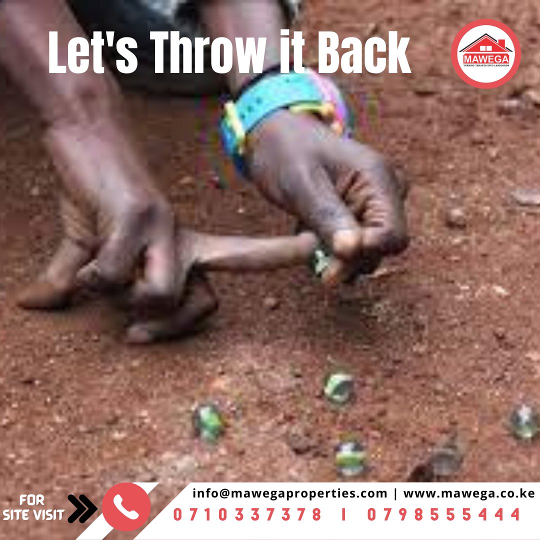 clavichordolvp's tweet photo. Let's bring it back. ''BANO''
What kind of games did you participate in your childhood?
share your experience.
#throwback #throwbackthursday #backinthedays #themdays #hapozamani #hapozamanizakale https://t.co/cWg8bQ9c3h