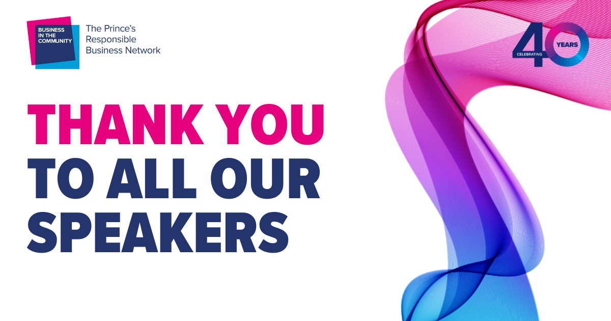 BITC Employment (@BITC_Inclusion) on Twitter photo 2022-11-10 11:30:12 And that's a wrap. What a great day! Thanks to all our speakers: Elizabeth Pedler @Deloitte; Kirstie Donnelly @Cityandguilds; Catherine Schlieben @nationalgrid; Liz Williams @futuredotnowuk; Anna Collins @BarclaysUK & everyone who has contributed... (1/2) And that's a wrap. What a great day! Thanks to all our speakers: Elizabeth Pedler @Deloitte; Kirstie Donnelly @Cityandguilds; Catherine Schlieben @nationalgrid; Liz Williams @futuredotnowuk; Anna Collins @BarclaysUK & everyone who has contributed... (1/2)