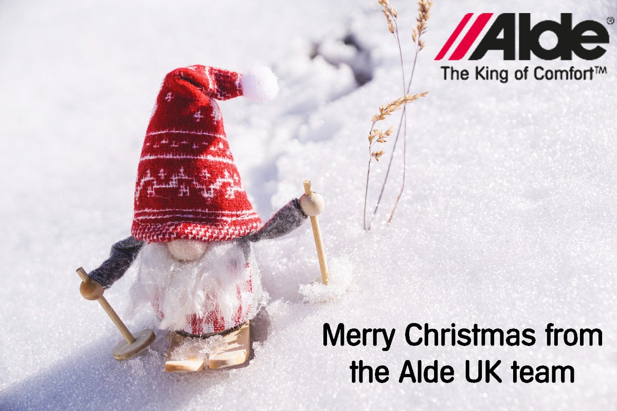 Alde UK (@aldeuk) on Twitter photo 