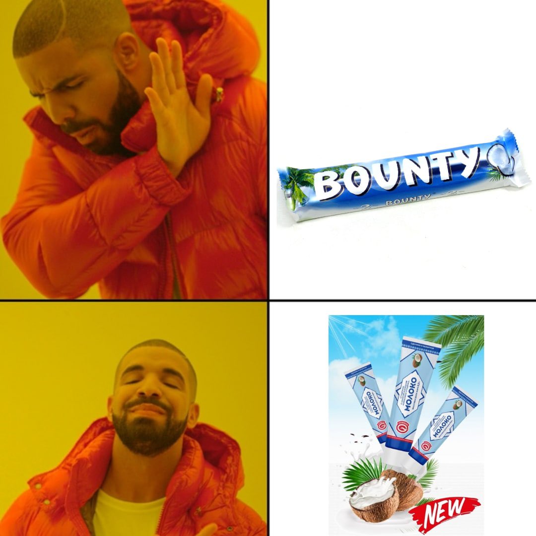 Тыповая <a href="/I_n_a__L/">Ina</a>