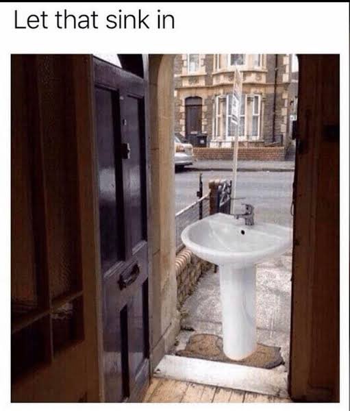 ashfqx's tweet photo. @AyccarKhan let that sink in https://t.co/PdAL2sln7s