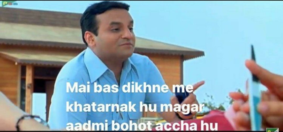 Project4Welcome's tweet image. Le Rohit paaji: