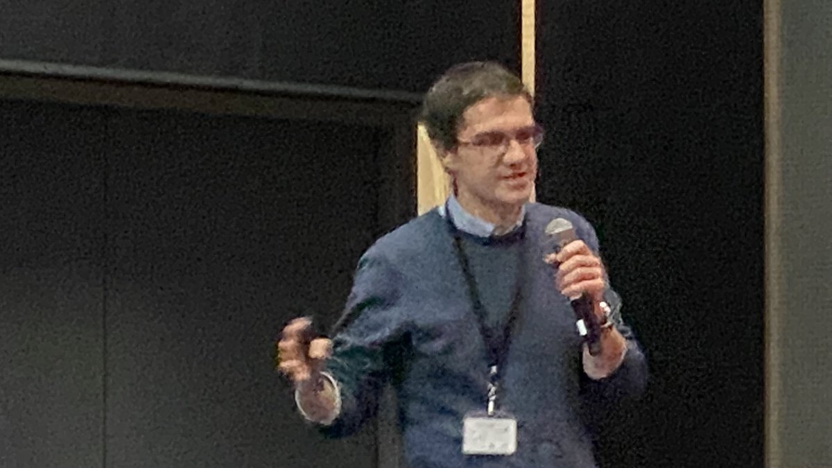 Boris Vauzeilles tweet media