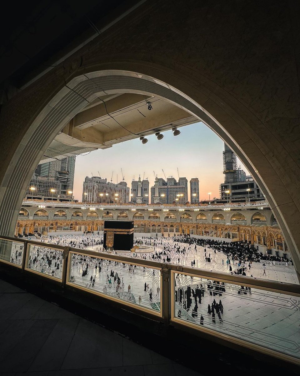 M U S L I M (@muslimimages) on Twitter photo 
