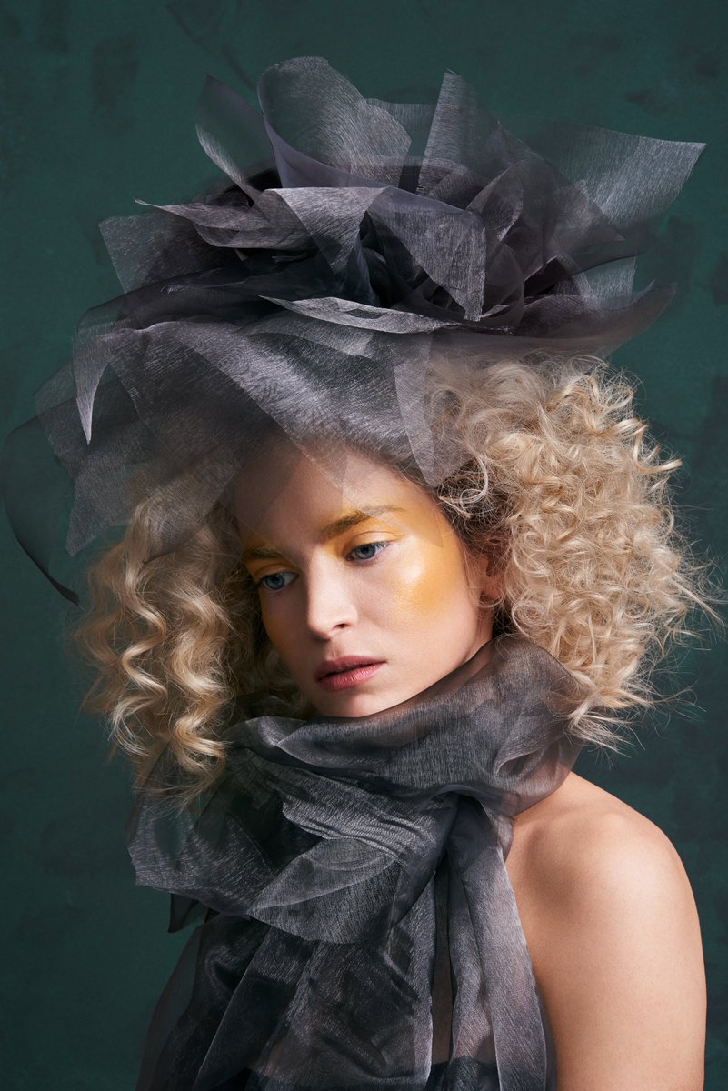 Gm #artistsontwitter 🔥
Have a beautiful day 💎