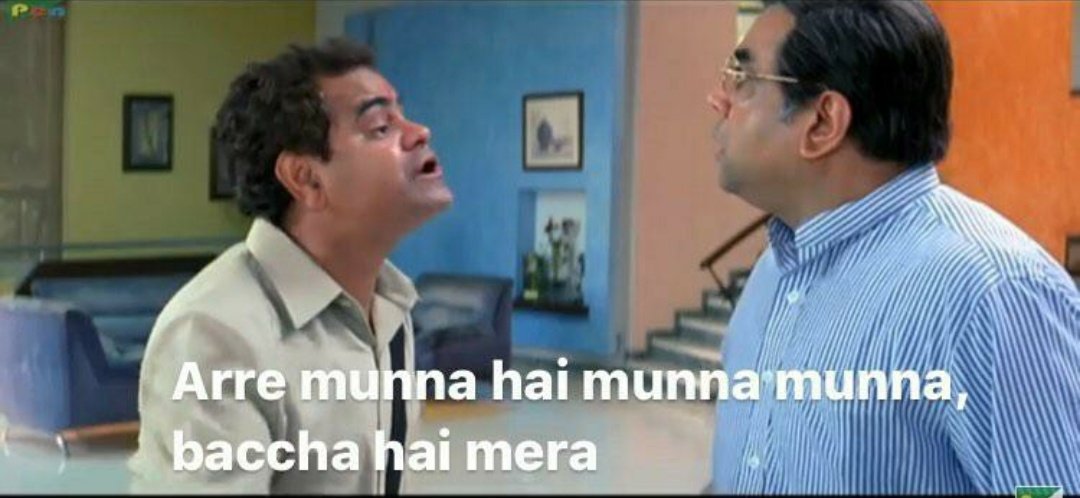 Project4Welcome's tweet image. Rohit sharma to Jos Buttler before finals with Pakistan: