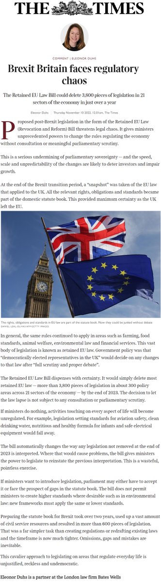 Rosalind Duhs tweet media