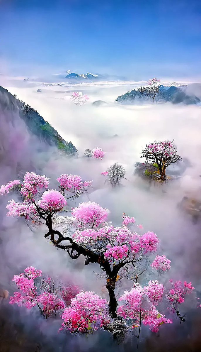 🍁🍃🌴🌼 भूपेन्द्र ️🏝️🌈🌷🍀 tweet media