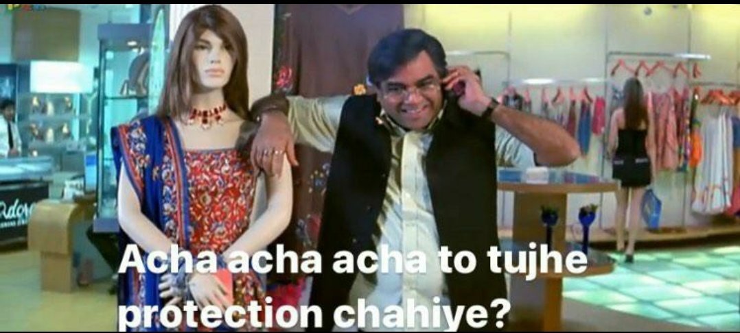 Project4Welcome's tweet image. Jay Shah to Rohit Sharma before landing 🛬 in India: