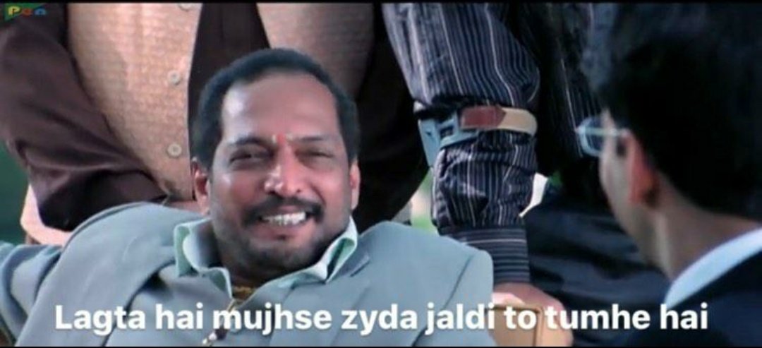 Project4Welcome's tweet image. England batsman to Indian bowlers: