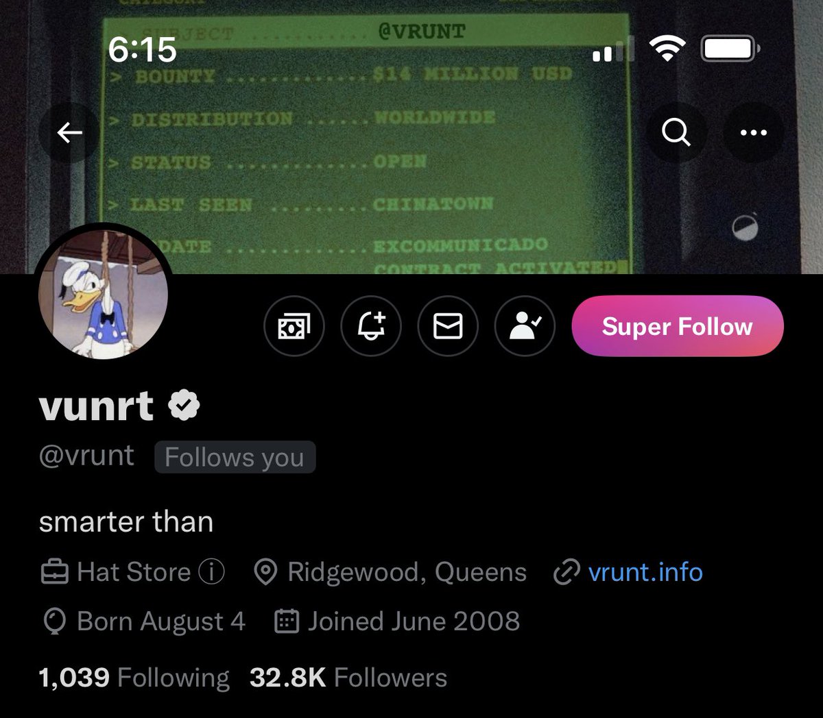 MyAssIsRaw's tweet image. Oh phew thank goodness @vrunt