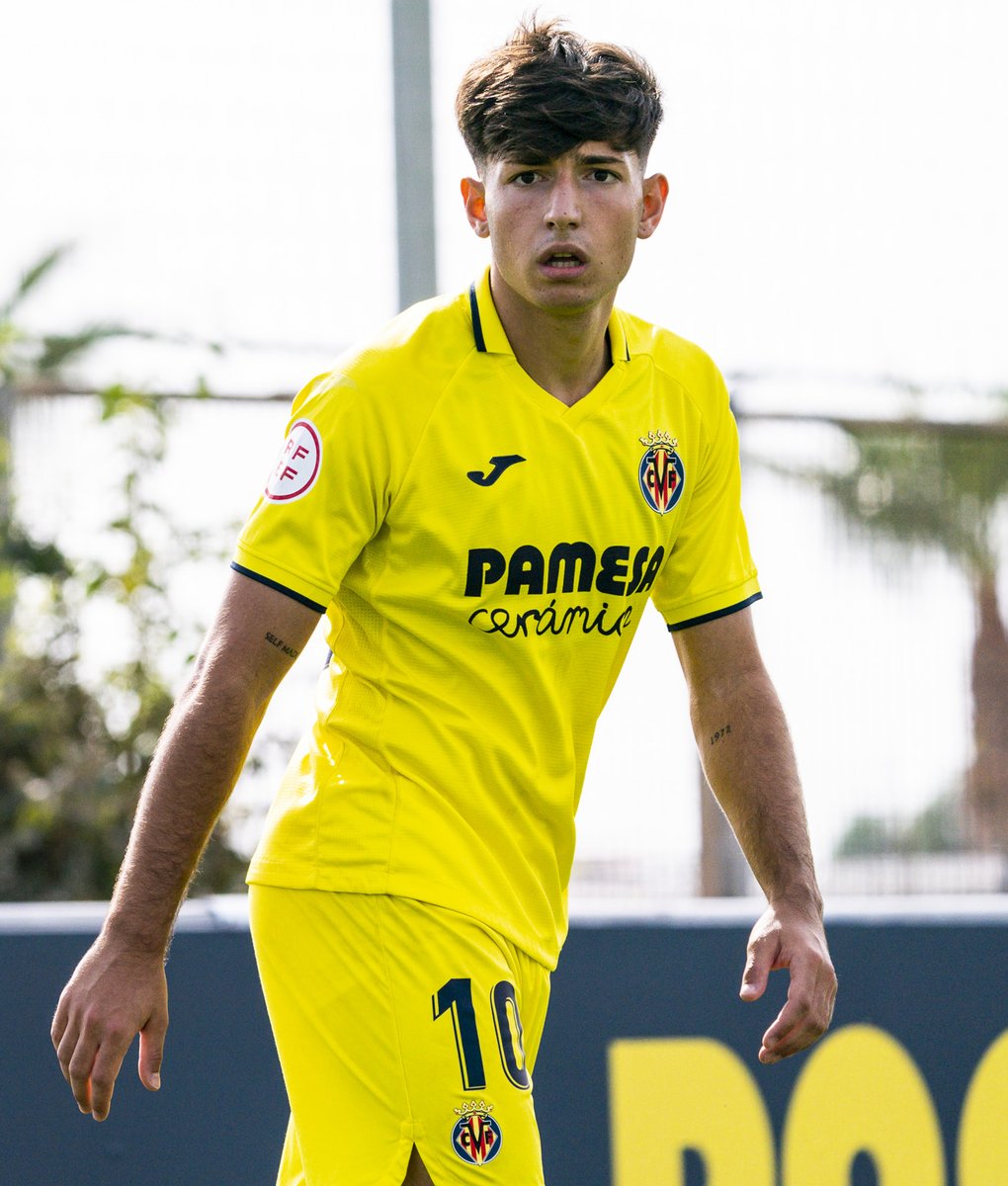 ¡𝗔𝘀𝗶́ 𝗹𝗹𝗲𝗴𝗮 𝗲𝗹 𝗷𝘂𝘃𝗲𝗻𝗶𝗹 𝗴𝗿𝗼𝗴𝘂𝗲𝘁 𝗮𝗹 𝗱𝗲𝗿𝗯𝗶 💪!

▪ 3-0 🆚 <a href="/cdroda/">CD Roda</a> ✔
▪ 1-9 🆚 CD Toledo ✔
▪ 3-0 🆚 <a href="/AlbaceteBPSAD/">Albacete Balompié 🤍</a> ✔
▪ 2-6 🆚 <a href="/futbolbaseECF/">Fútbol Base Elche CF</a> ✔
▪ 4-0 🆚 <a href="/alborayaud/">Alboraya UD</a> ✔
▪ 0-2 🆚 <a href="/UCAMMurciaCF/">UCAM Murcia CF</a> ✔