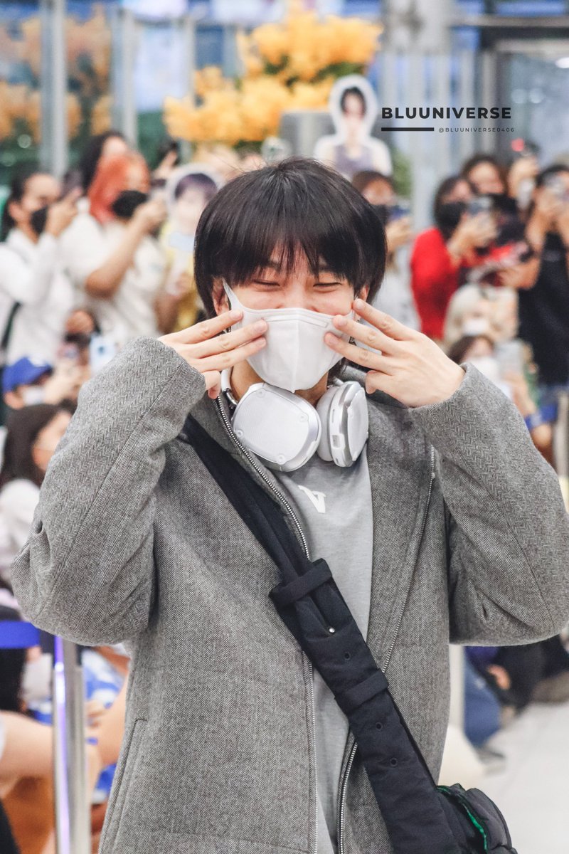 Meii28337620's tweet photo. 🎐: I vote @Buildbuilddd #BuildJakapan for #NETIZENSREPORT Asian Celebrity of the Year 
#ACOTY2022  @thenreport https://t.co/PV8j1vf9pl
