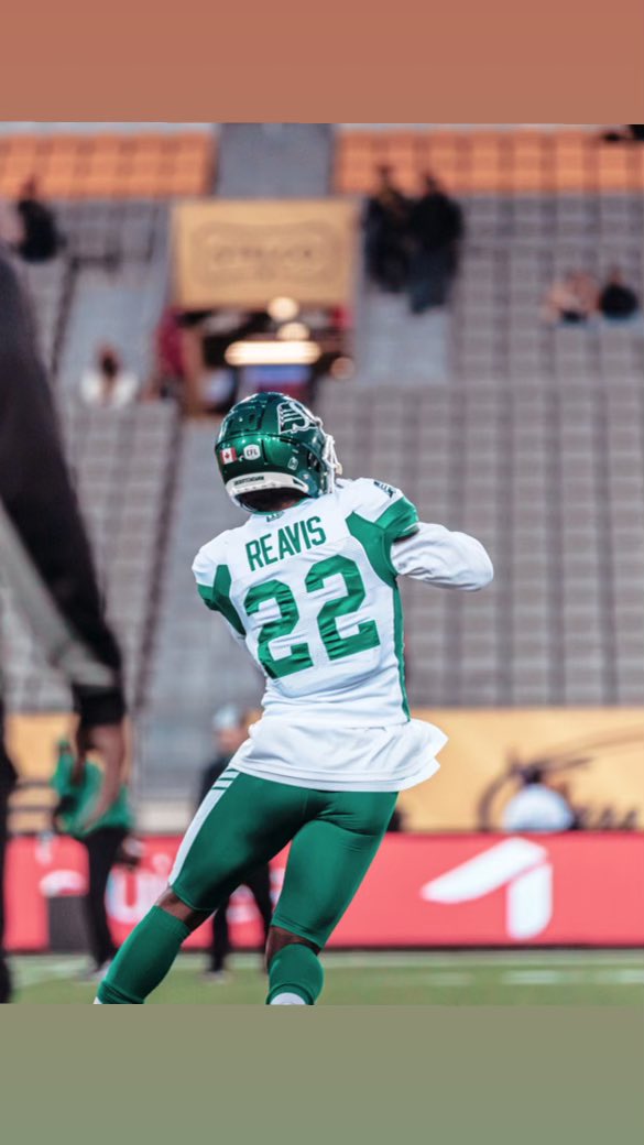 Knight Nation please join me in congratulating <a href="/DonovanWoods13/">Donovan Woods 🏈 #3</a> as the Malcolm Piggott player of the week. @TD_Coach_Camp <a href="/TD_DLine/">Coach Bruce</a> <a href="/WoodsDub/">James Woods</a> <a href="/ThomasDaleDSA/">Ricky Talman</a> <a href="/GoTDKnights/">Thomas Dale HS</a> <a href="/gabe_mccollin11/">G🖐🏾</a> <a href="/_reavisisland/">CJ Reavis</a> <a href="/Lawton8Matt/">Matt Lawton</a> #PFTWC #12thMan #11.