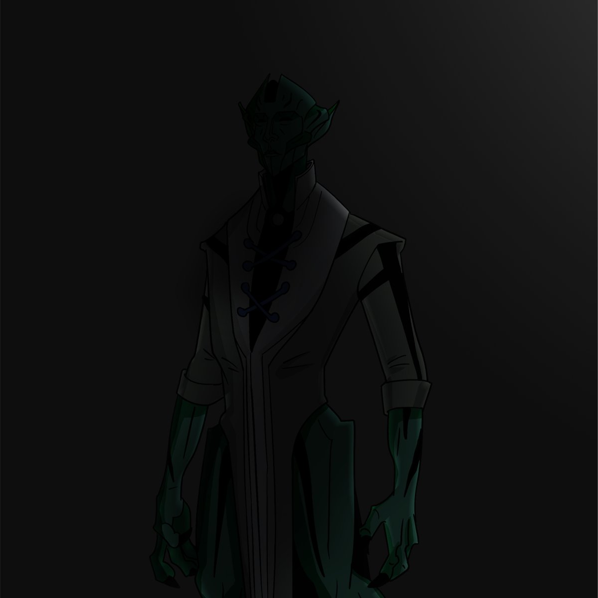 RadinationNFT's tweet photo. Sneak peek of the RadiNation Alien NFT collection👽
Follow, Like, RT to get your WL, stay close for more updates!
#RADINATION
#NFT #p2o #p2e #alien #gamefi #play2earn #play2own #NFTCollection https://t.co/KYQNWu4SSU