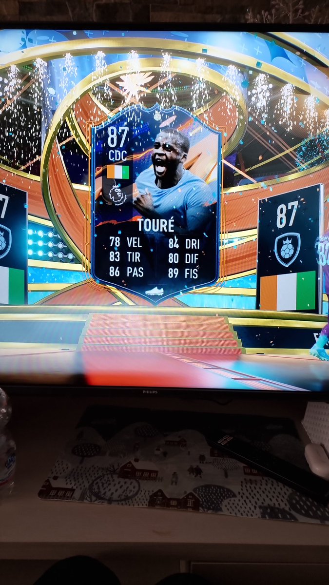 Quest anno mi vuoi bene