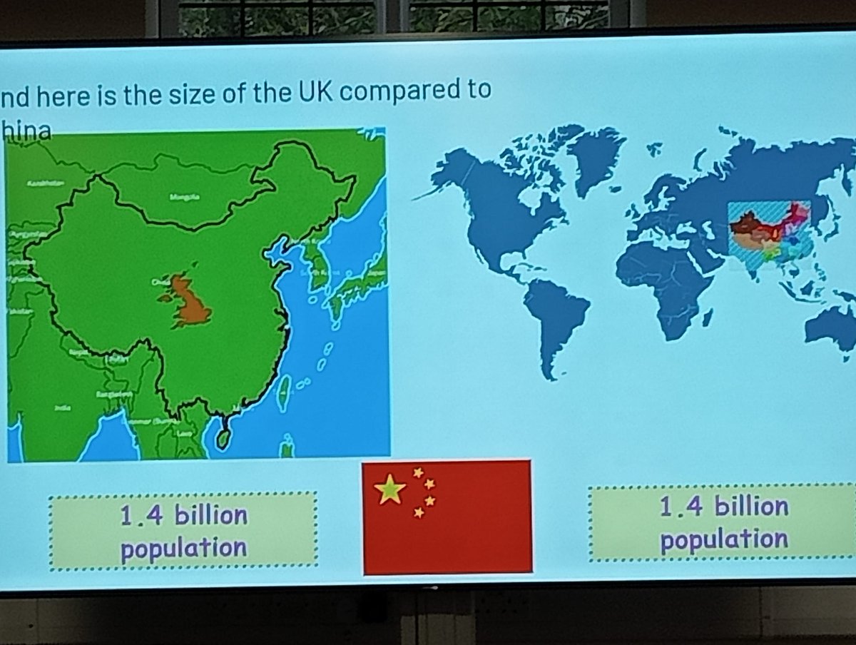 RoutesCymru's tweet photo. Sesiwn blasu Mandarin rŵan, gan Sefydliad #Confucius @prifysgolbangor! ✍️

Chinese taster by @ConfuciusBangor, at @BangorUni! ✍️

@EmrysLanguages #letstakelanguages #bethamddewisieithoedd #globalfutures #dyfodolbydeang https://t.co/vlAKVDZxPE