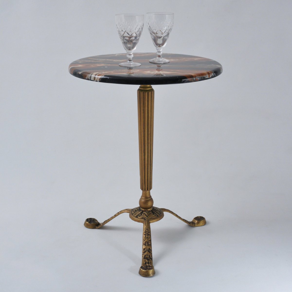 RoomscapeLondon's tweet image. Recent finds from our French &amp;amp; UK roadtrip @ Roomscape - mailchi.mp/roomscape/http…