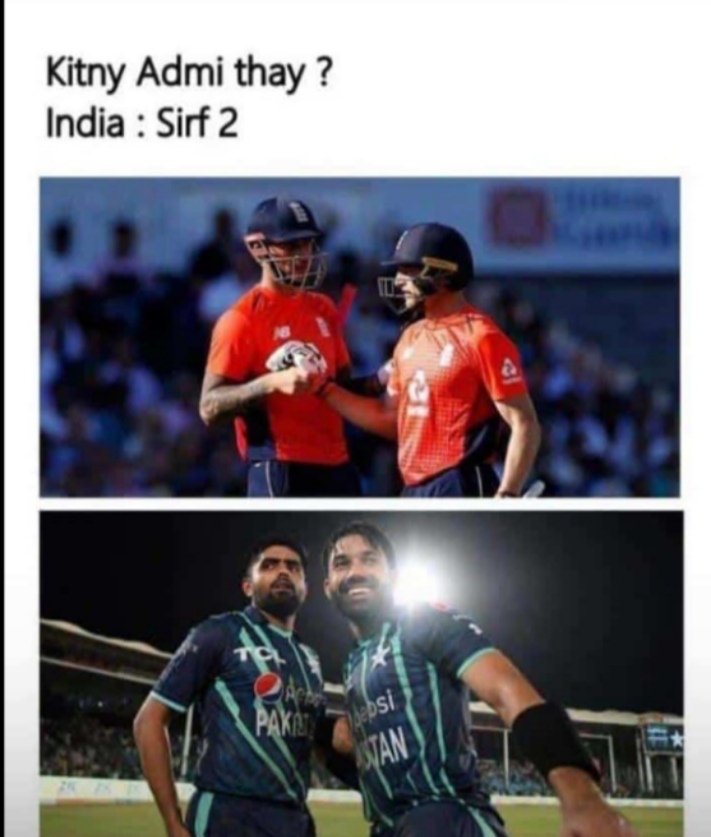 Muhamma17090527's tweet photo. @IrfanPathan I think Irfan Phatan talking about this grace 😂 😂 😂 https://t.co/wBSxia0ZkP