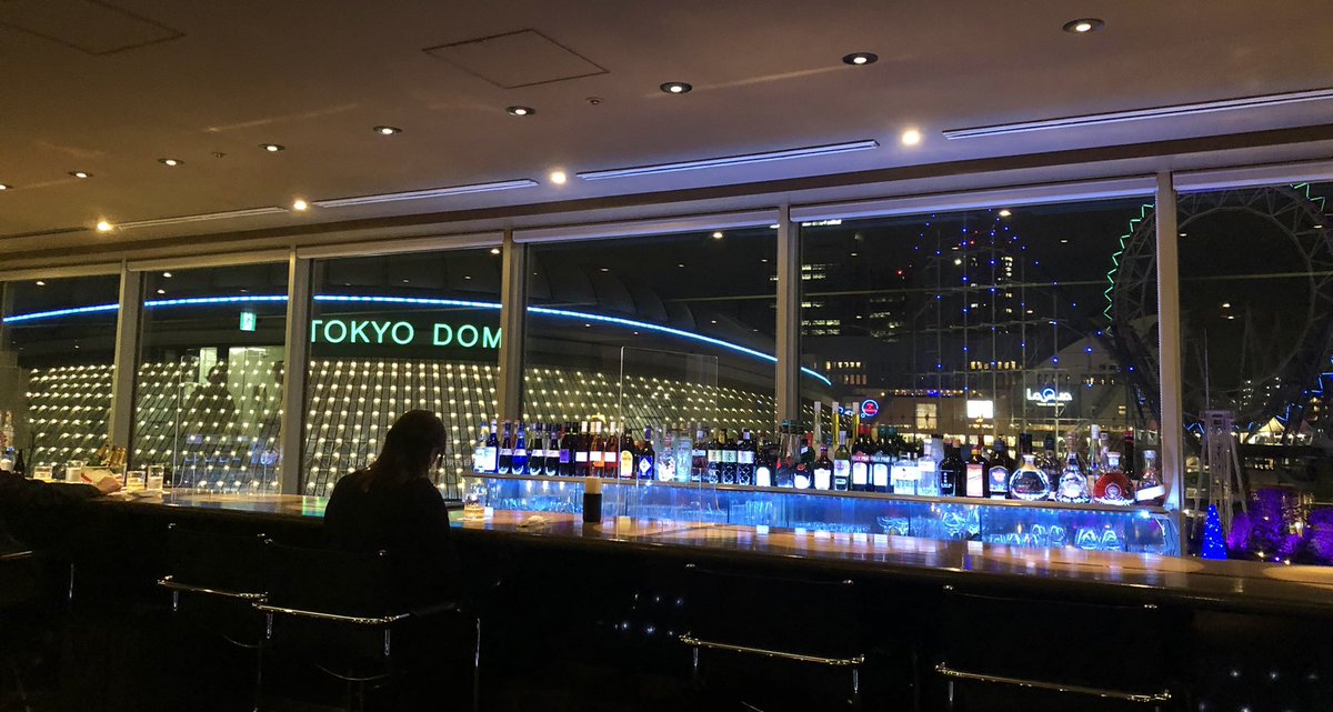 iceplant01's tweet photo. ぴゃーーーーーーー
#BAR2000 https://t.co/3QeR3YM6Tf