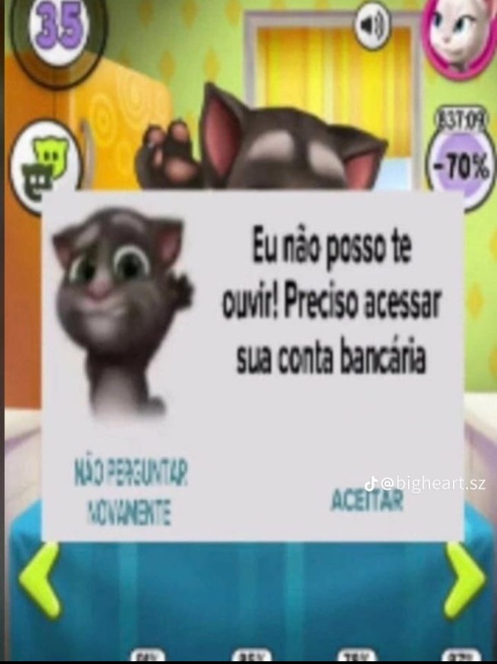 Isso com certeza foi feito por um maconheiro (@coisasmaconhei) on Twitter photo 