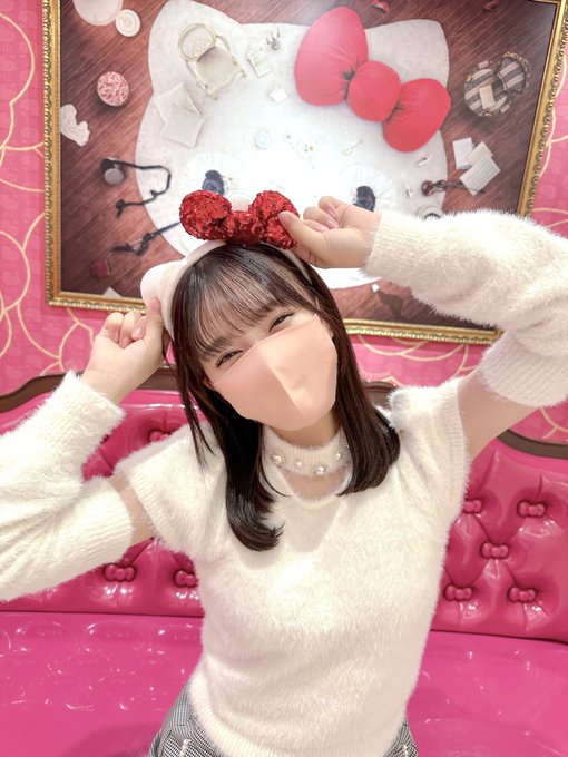 齊藤なぎさのTwitter画像43