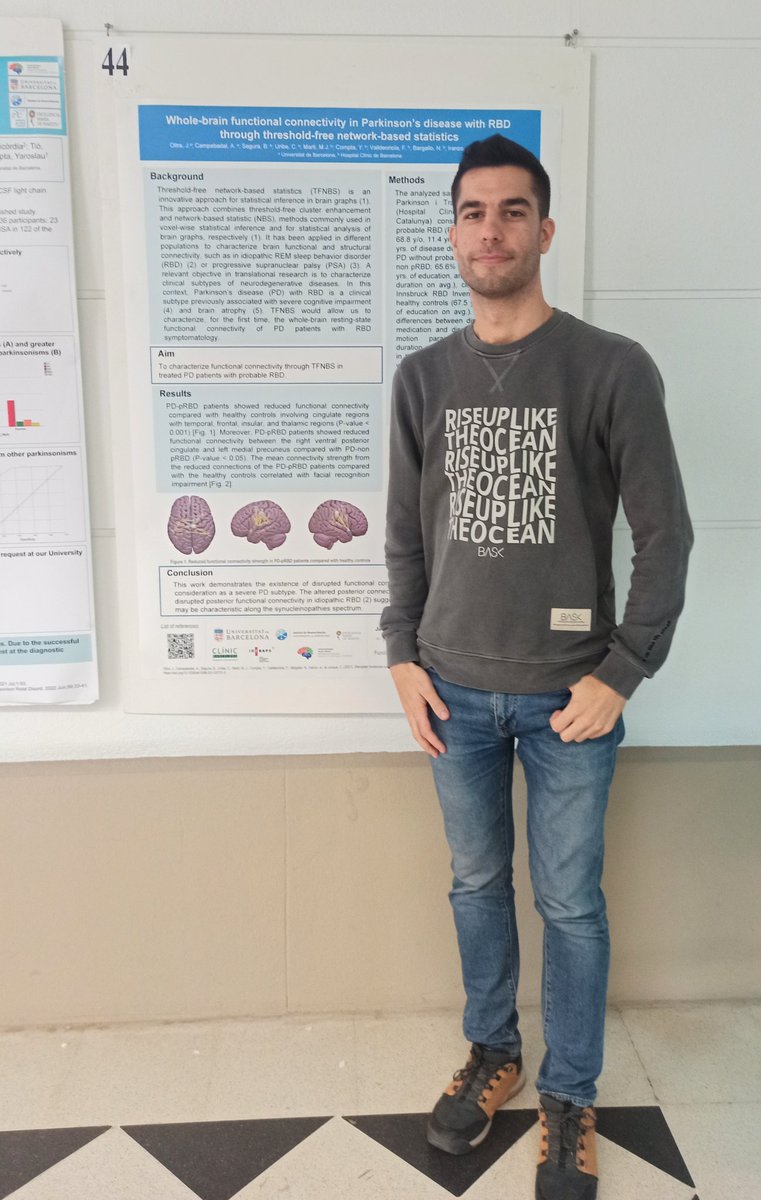 Javier Oltra tweet media