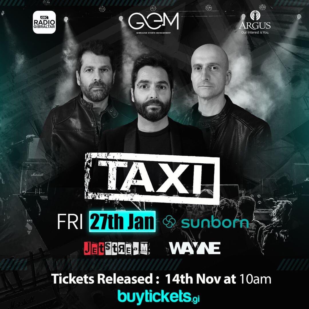 Jetstream tweet media