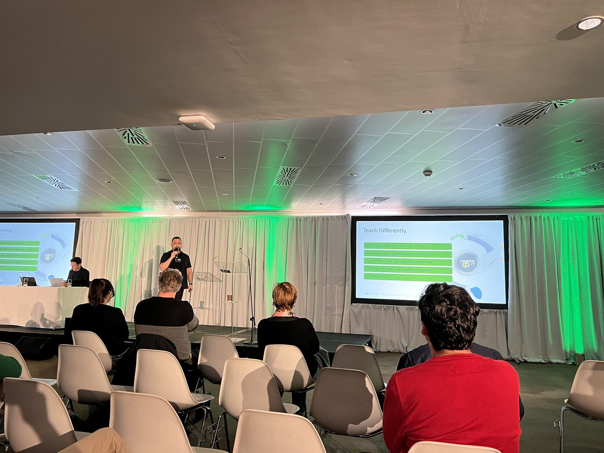 Zeljka Zorz tweet media