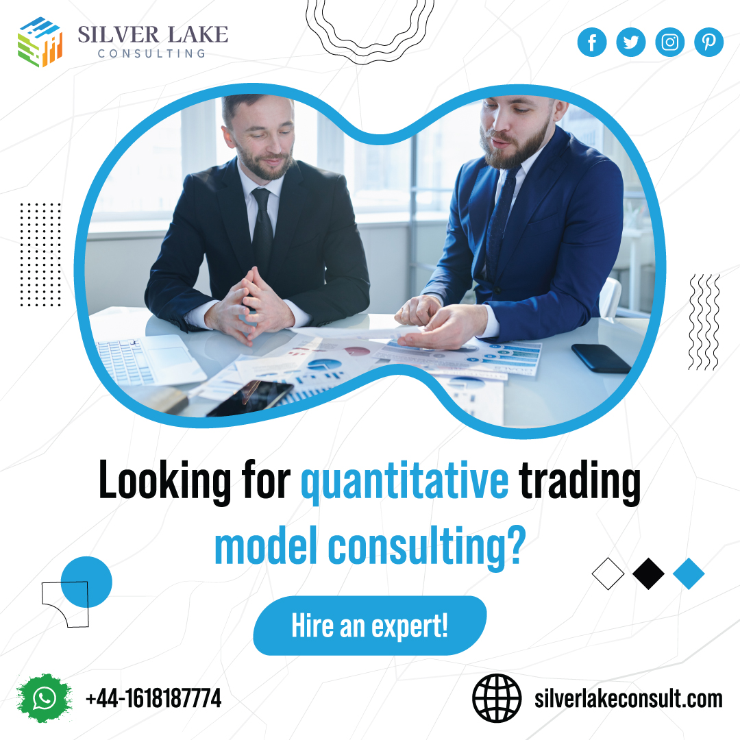 silverlakeltd's tweet image. Our theorists have extensive experience in quantitative trading model analysis
Explore: silverlakeconsult.com/quantitative-t…
.
Enquire Now: -
:- (+44) 161 818 7774
:- contact@silverlakeconsult.com
#statisticalassignments