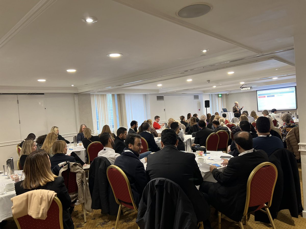 Maka Quparadze tweet media