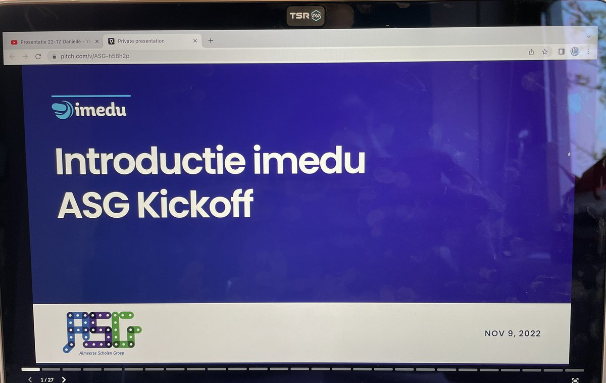 AlmeerseScholenGroep tweet media