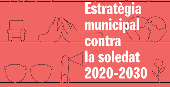 InstInfancia's tweet image. Fins ara, la soledat no volguda en la infància havia quedat oculta pq mai no s’havia preguntat als nens i nenes

En el marc de l’Estratègia contra la #soledat de @bcn_ajuntament s&apos;ha incorporat per 1r cop la pregunta a l&apos;enquesta de #benestarInfància #EBSIB2021 #ParlenNensiNenes