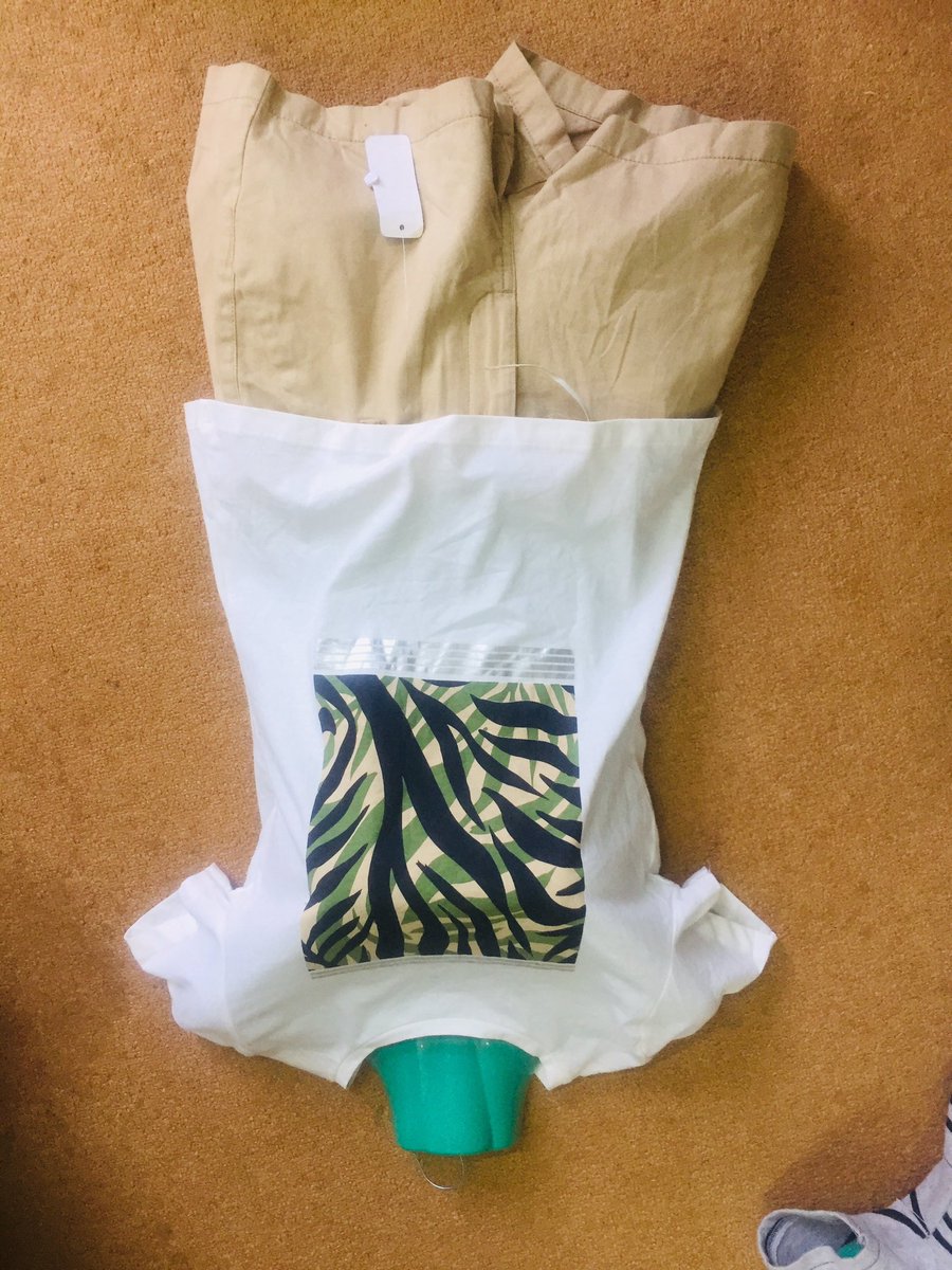 يمين رتويت🔁 يسار لايك👍🏽